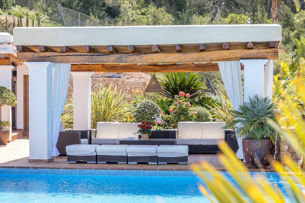 Photo of Outdoor in Santa Gertrudis