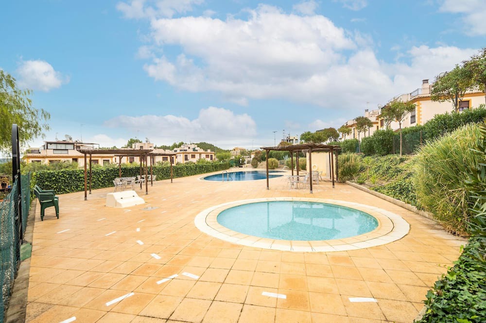 Photo of Outdoor in Calasparra