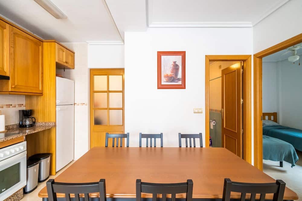 Photo of Livingroom in Calasparra