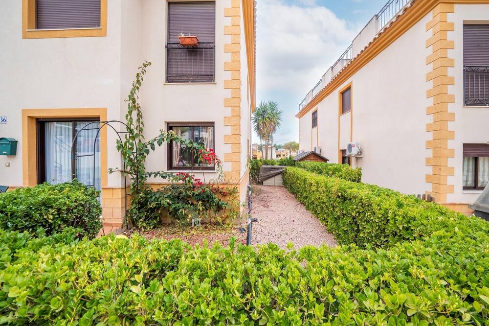 Photo of Outdoor in Calasparra