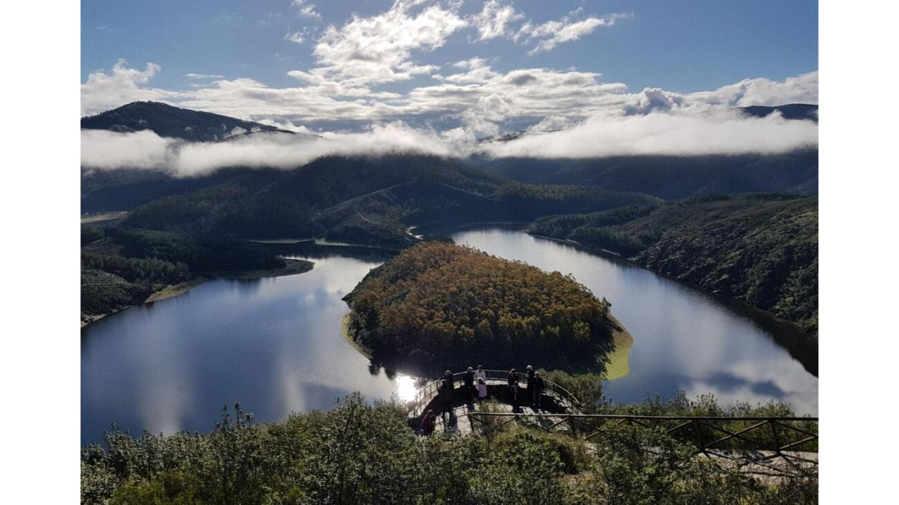 Photo of Others in Caminomorisco