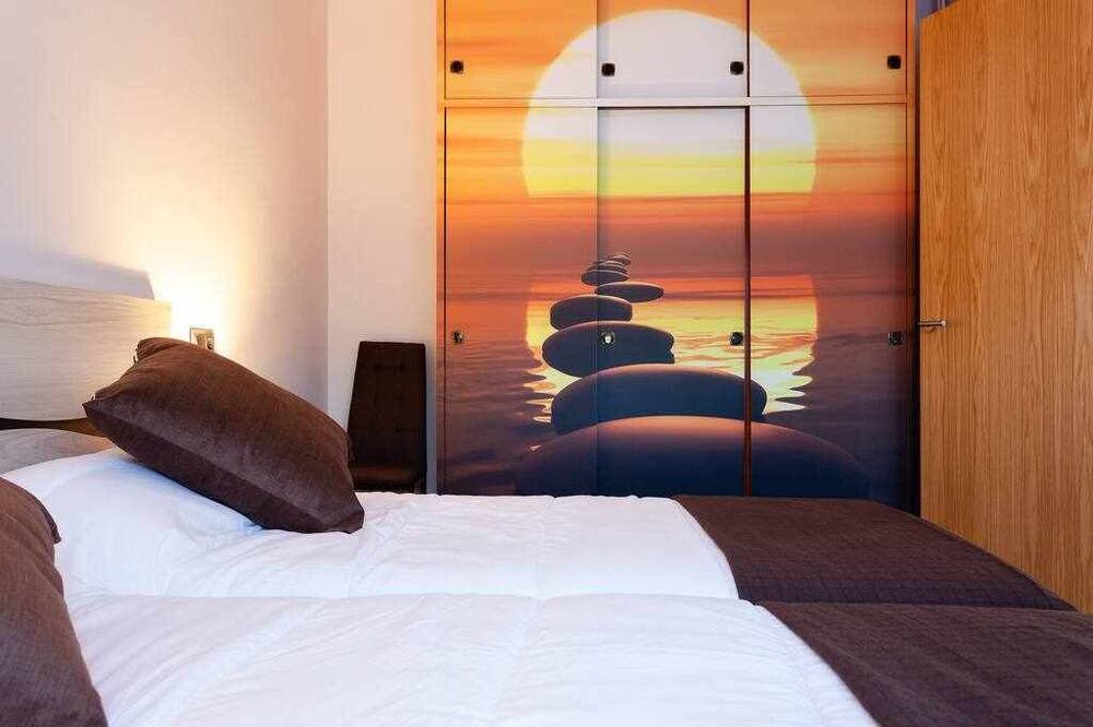 Photo of Bedroom in Sarria de Ter
