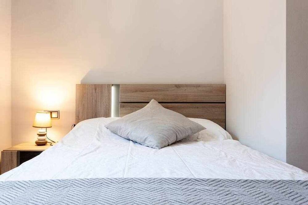 Photo of Bedroom in Sarria de Ter