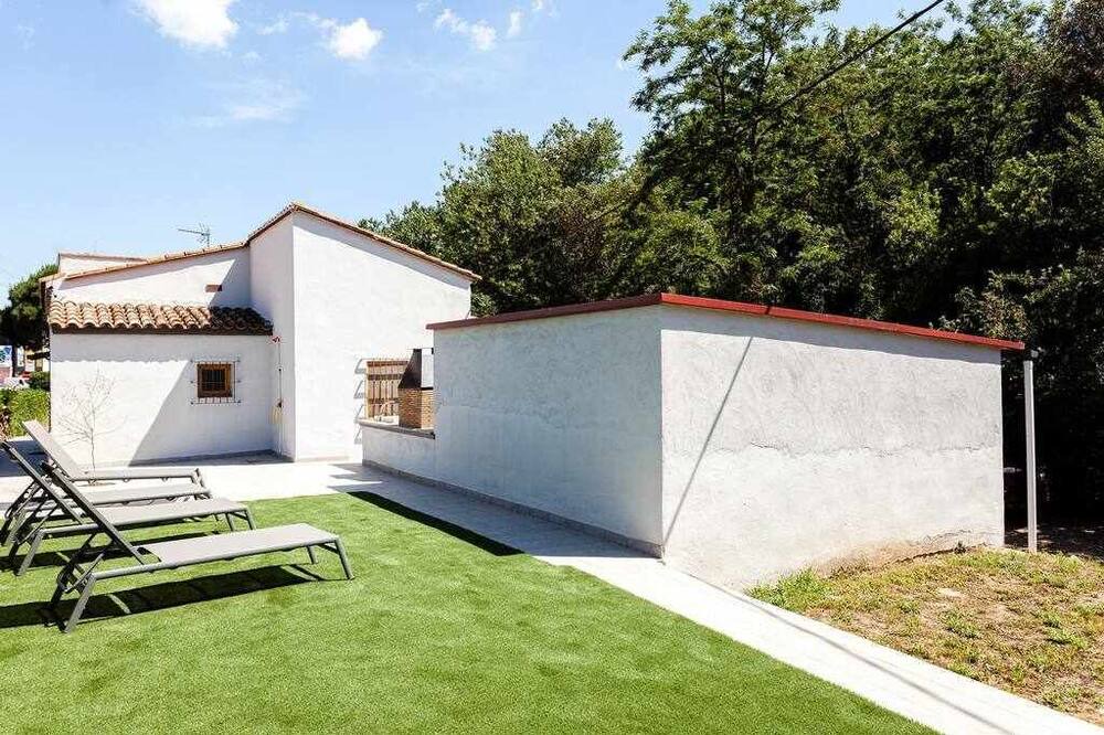 Photo of Outdoor in Sarria de Ter