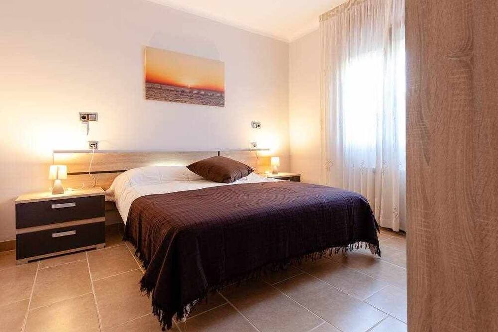 Photo of Bedroom in Sarria de Ter