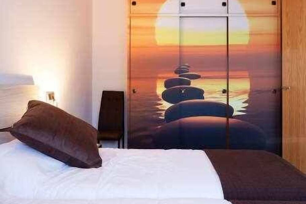 Photo of Bedroom in Sarria de Ter