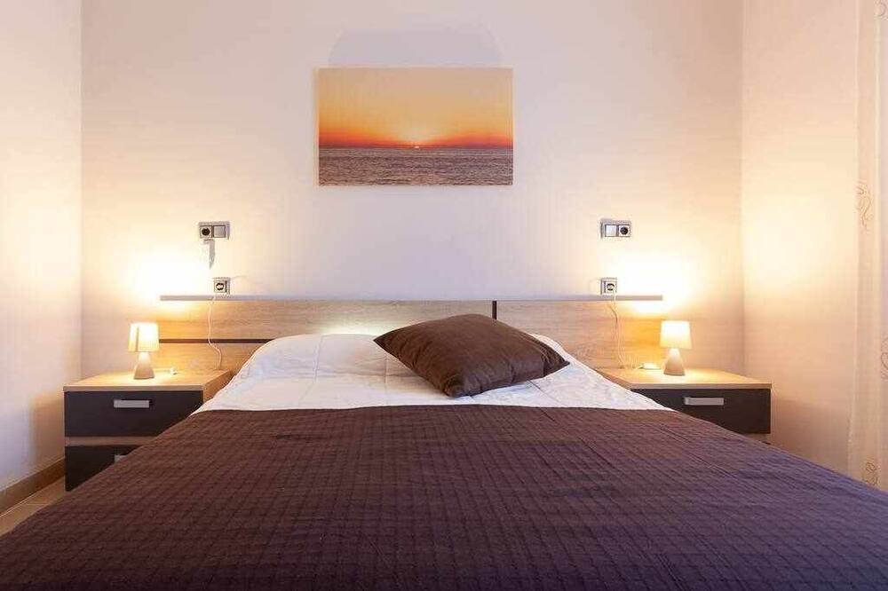 Photo of Bedroom in Sarria de Ter