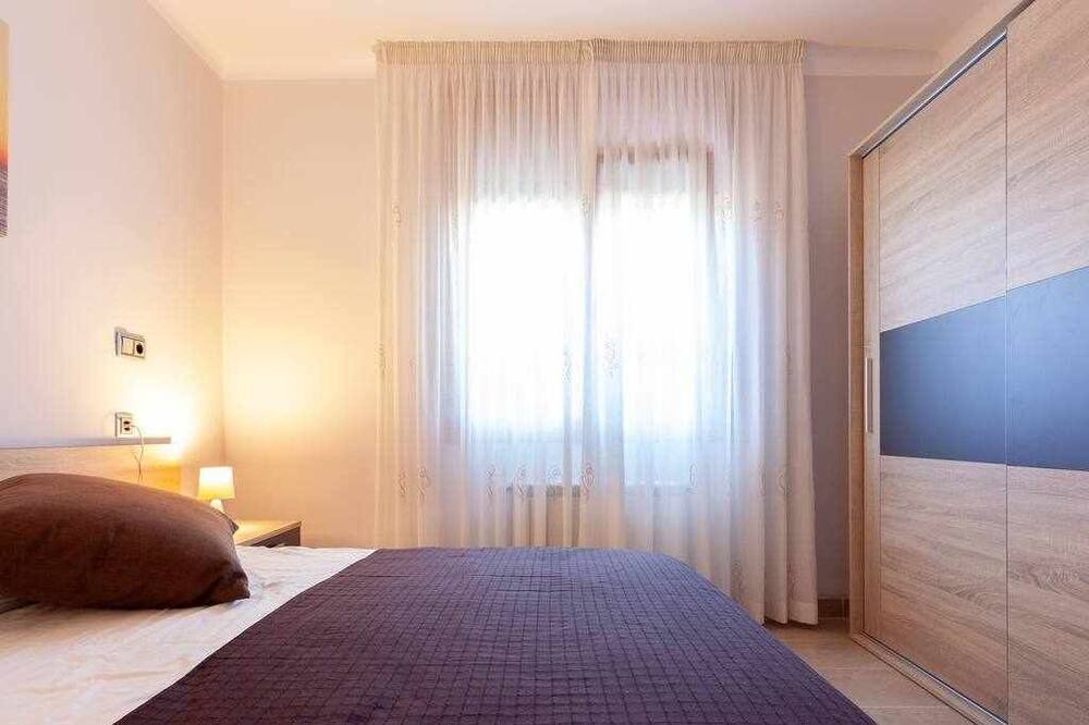 Photo of Bedroom in Sarria de Ter