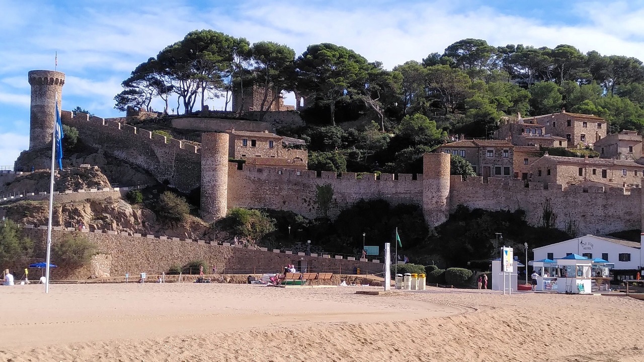 Photo of Others in Vall-Llobrega