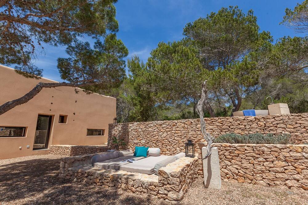 Photo of Others in Formentera