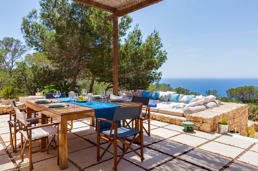 Photo of Others in Formentera