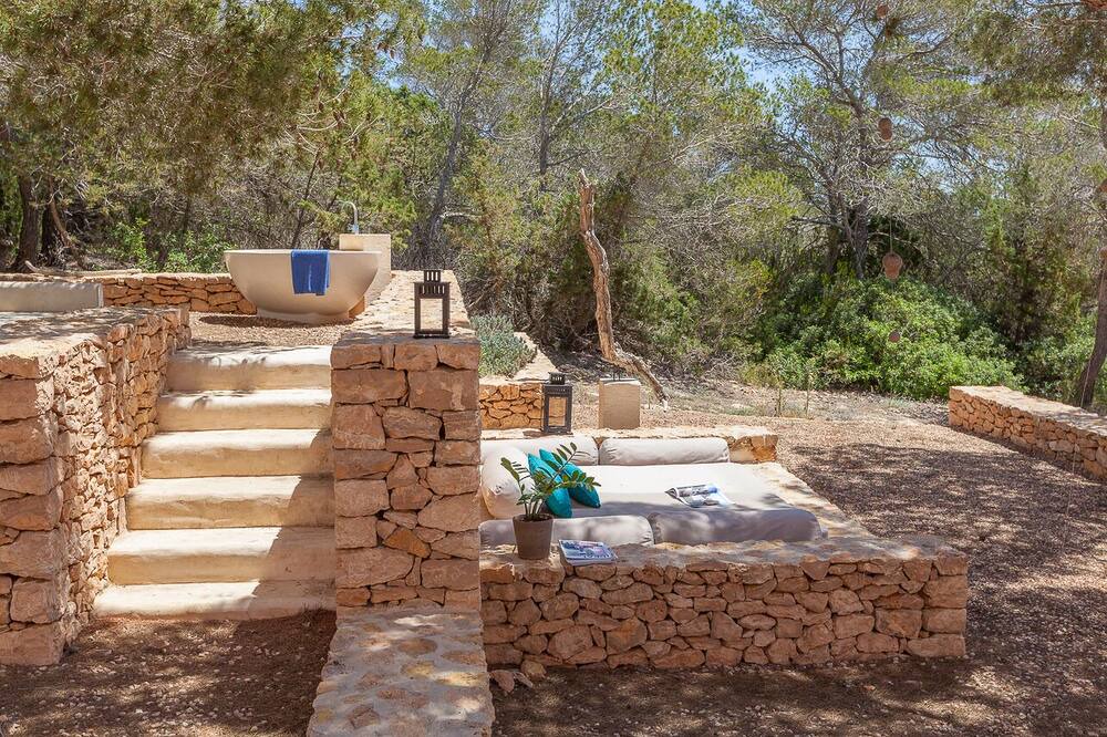 Photo of Others in Formentera