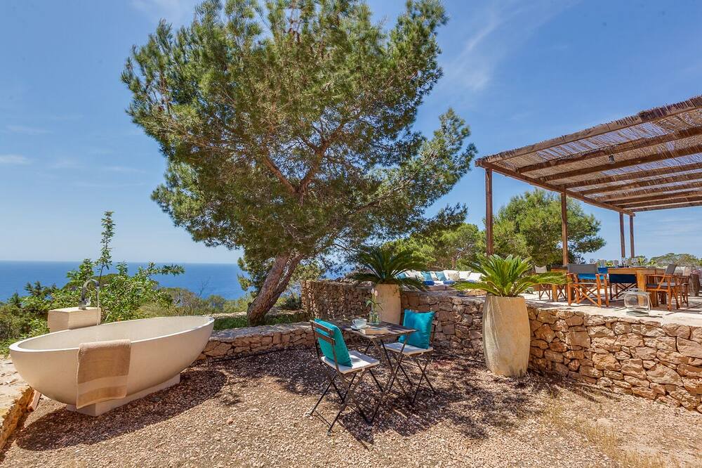 Photo of Others in Formentera