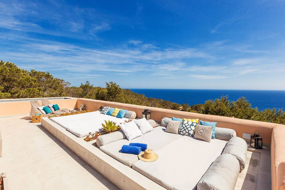Photo of Others in Formentera