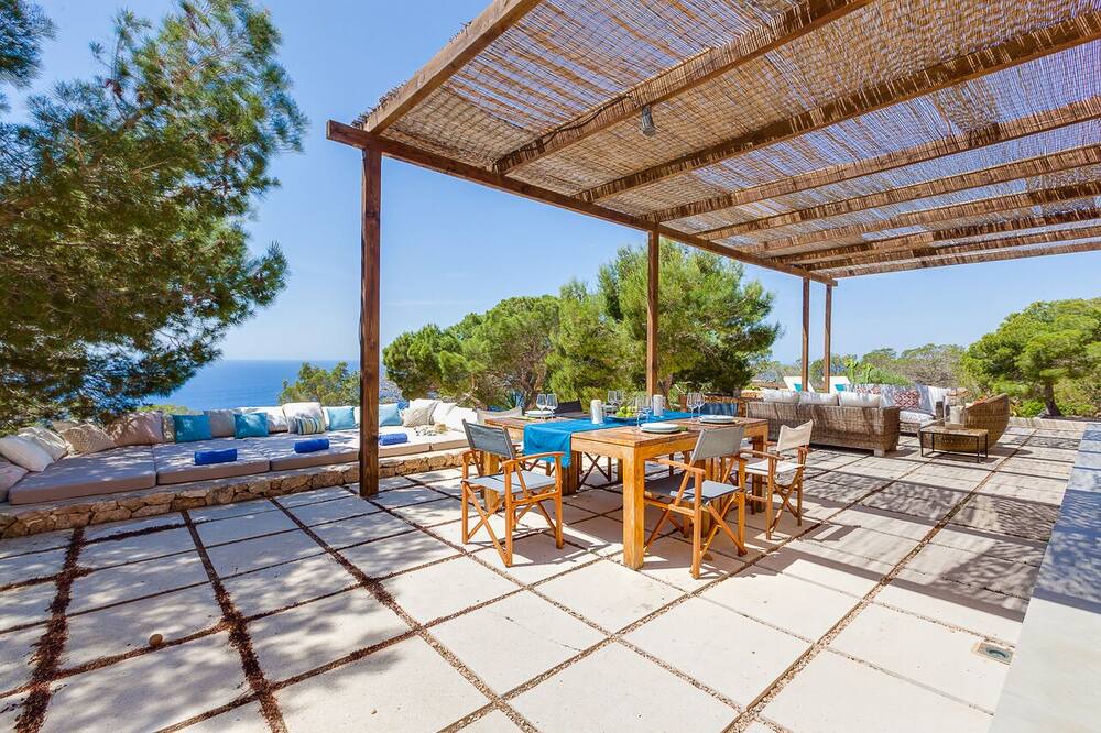 Photo of Others in Formentera