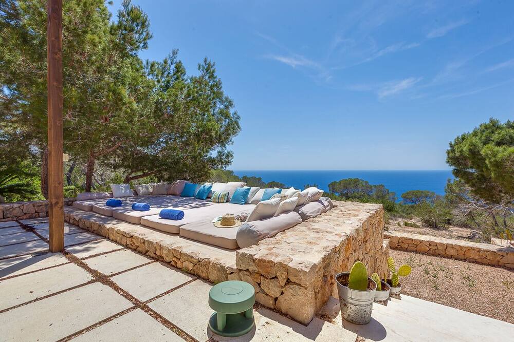 Photo of Others in Formentera