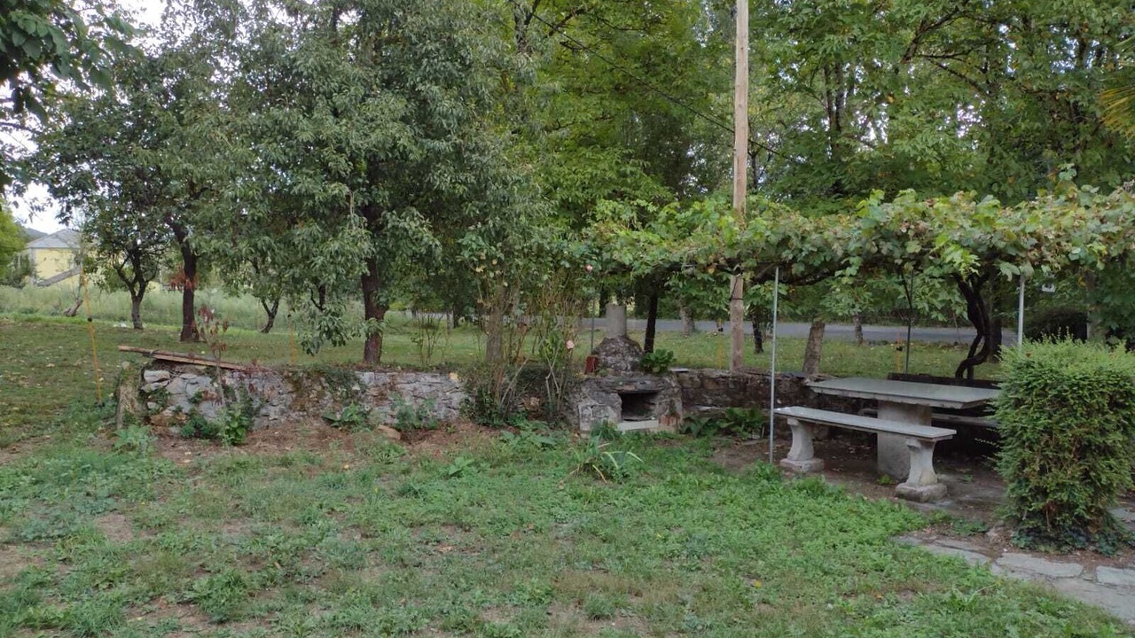 Photo of Outdoor in Baralla