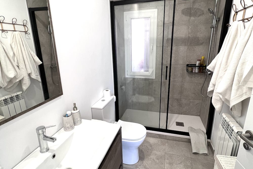 Photo of Bedroom in Pareja