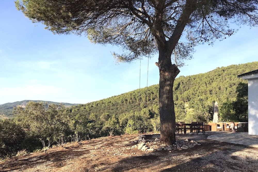 Photo of Outdoor in Pareja