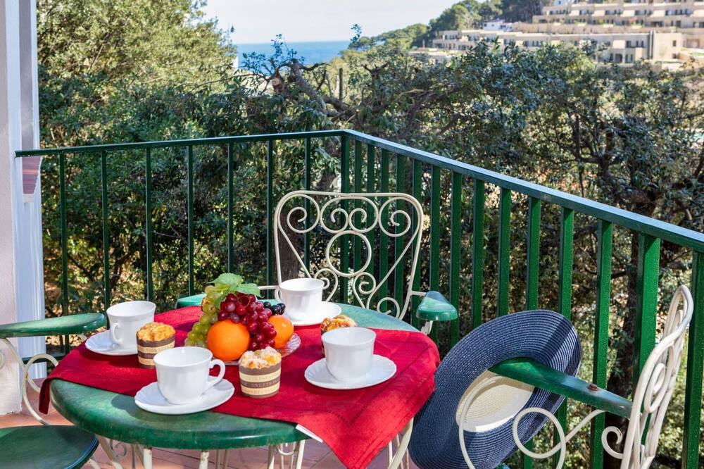Photo of Outdoor in Sa Riera