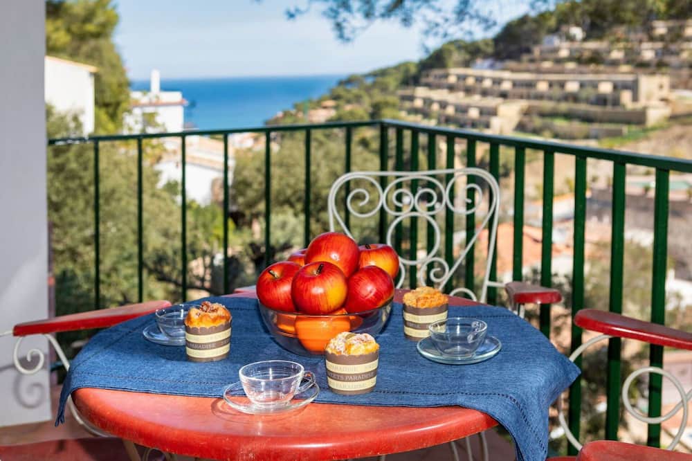 Photo of Outdoor in Sa Riera