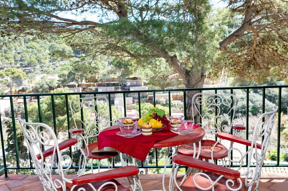 Photo of Outdoor in Sa Riera