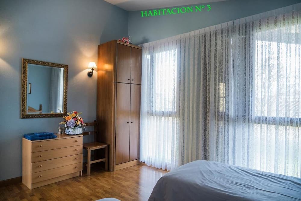 Photo of Bedroom in Sajazarra