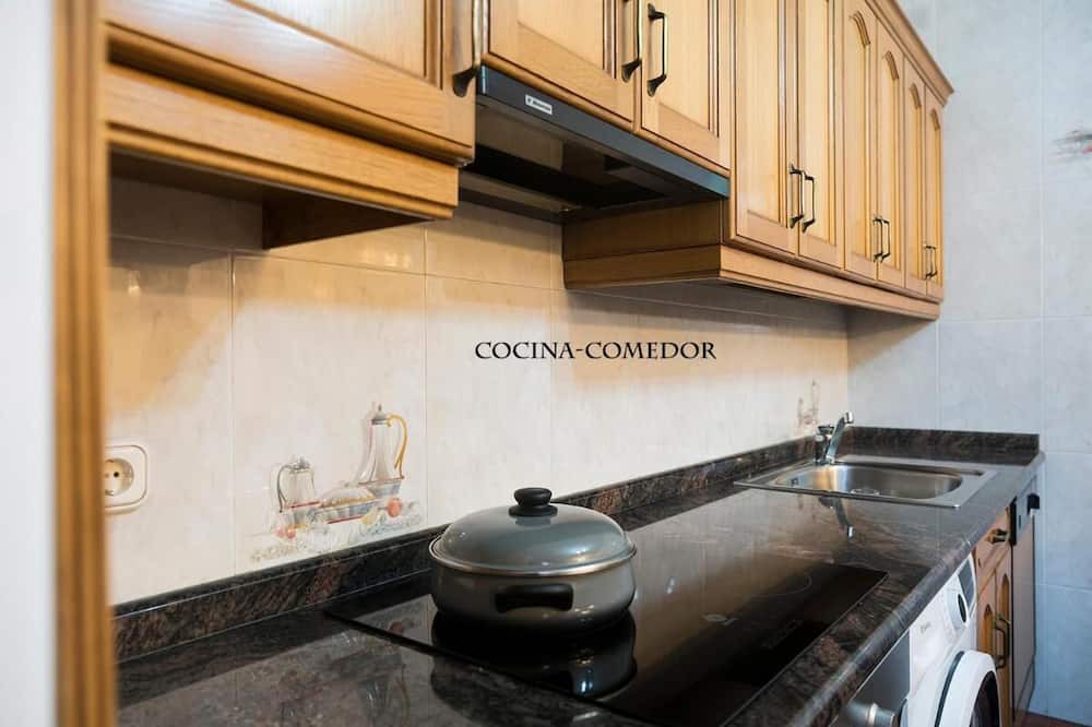 Photo of Kitchen in Sajazarra