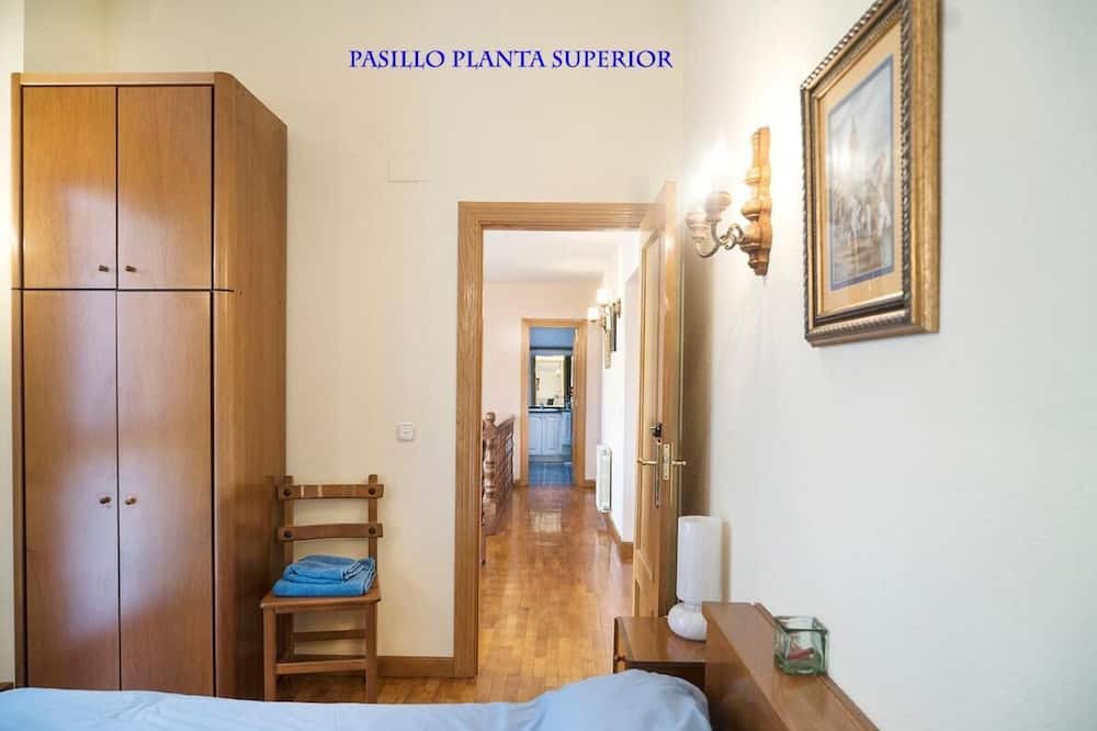 Photo of Bedroom in Sajazarra