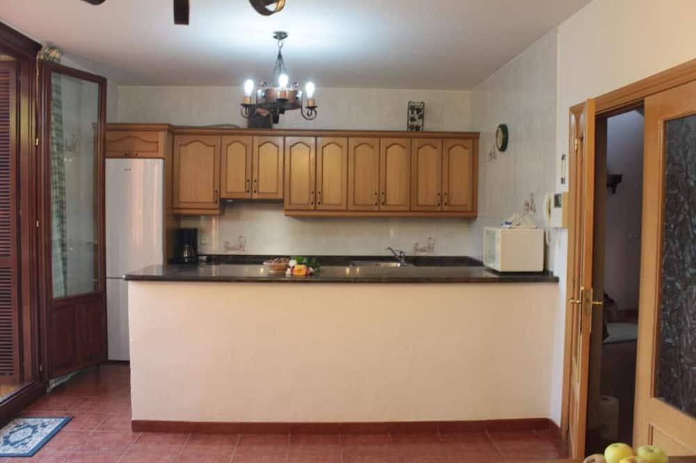 Photo of Kitchen in Sajazarra