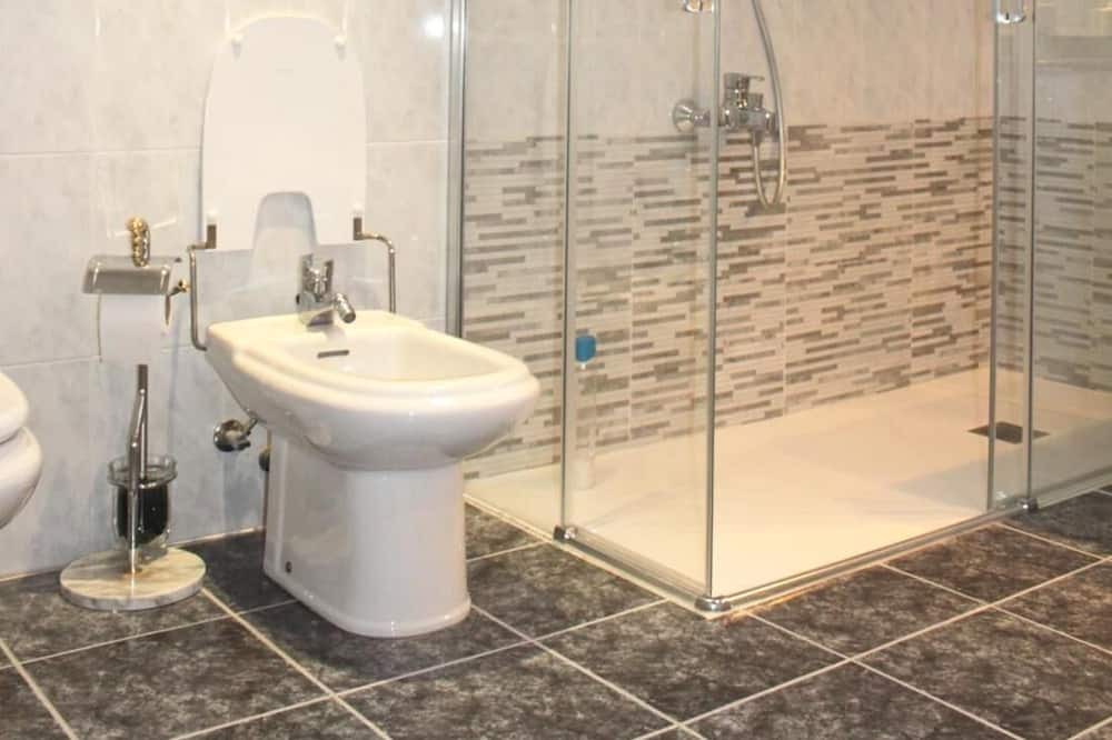 Photo of Bathroom in Sajazarra