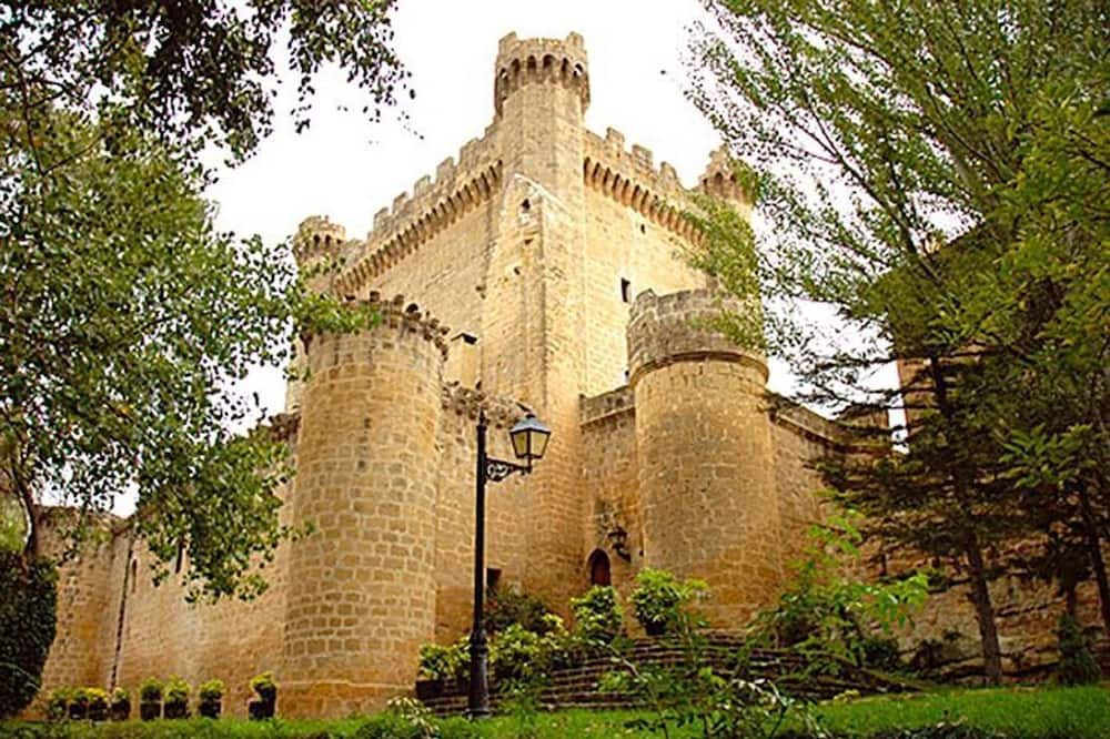 Photo of Outdoor in Sajazarra
