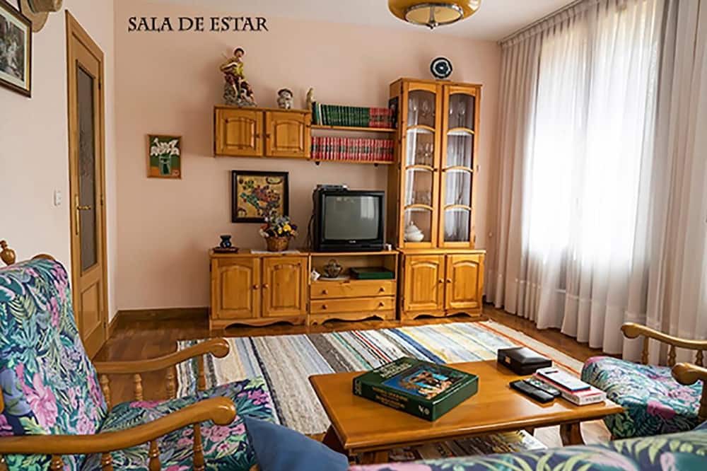 Photo of Others in Sajazarra