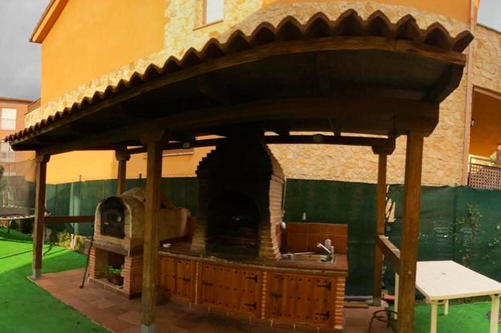 Photo of Others in Palazuelos de Eresma