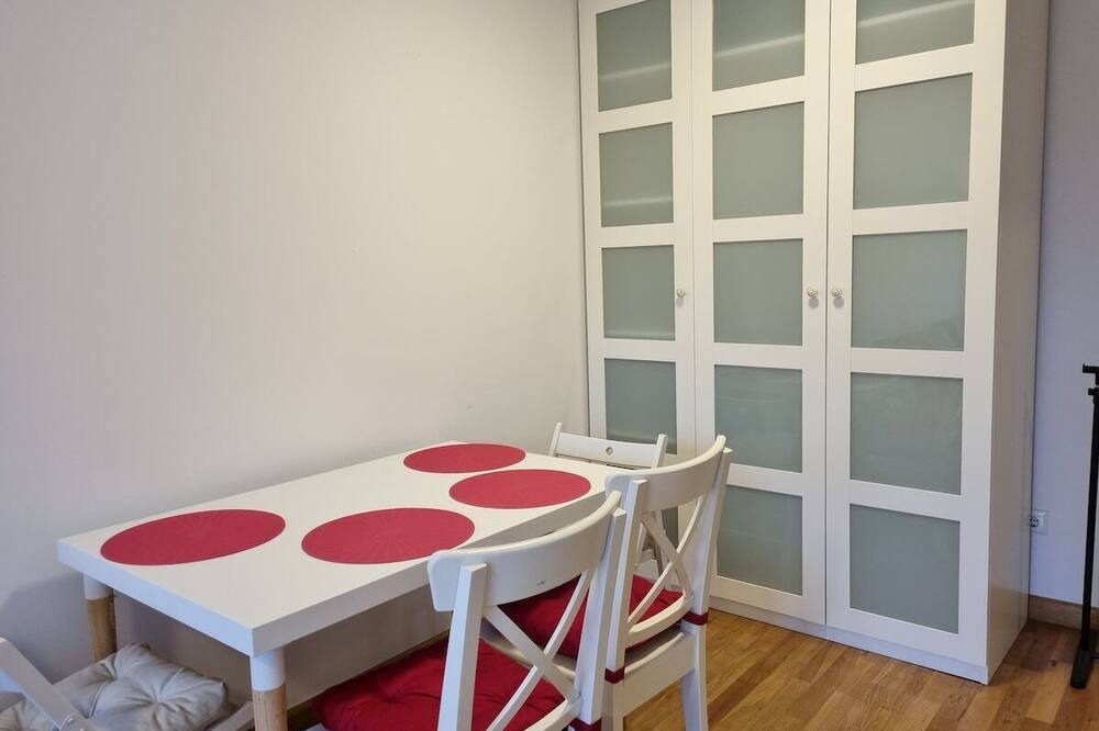 Photo of Livingroom in Gama