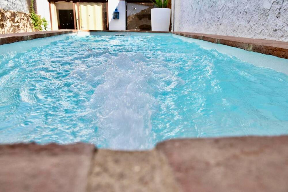Photo of Outdoor in Santa Elena