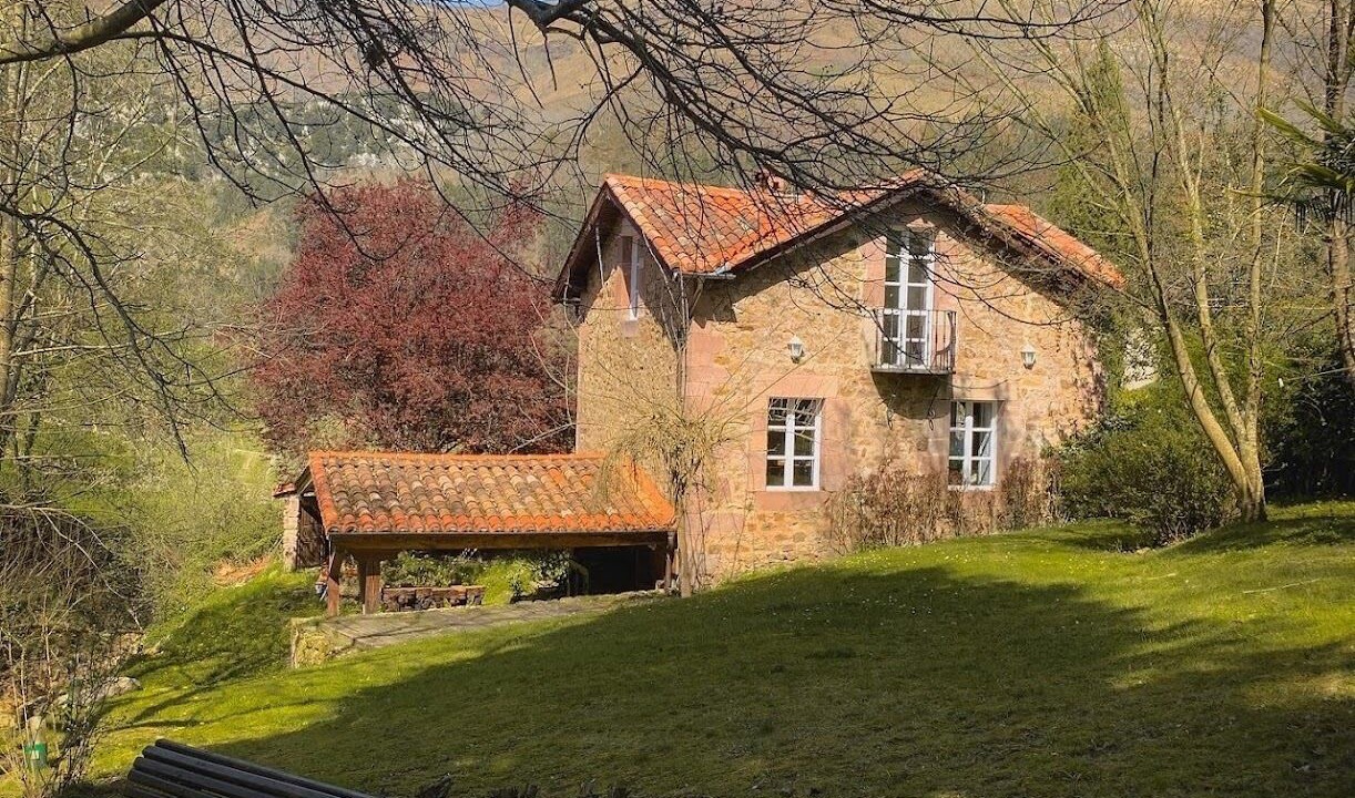 Photo of Outdoor in Carmona