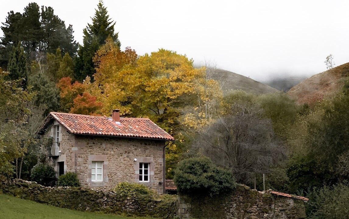 Photo of Outdoor in Carmona