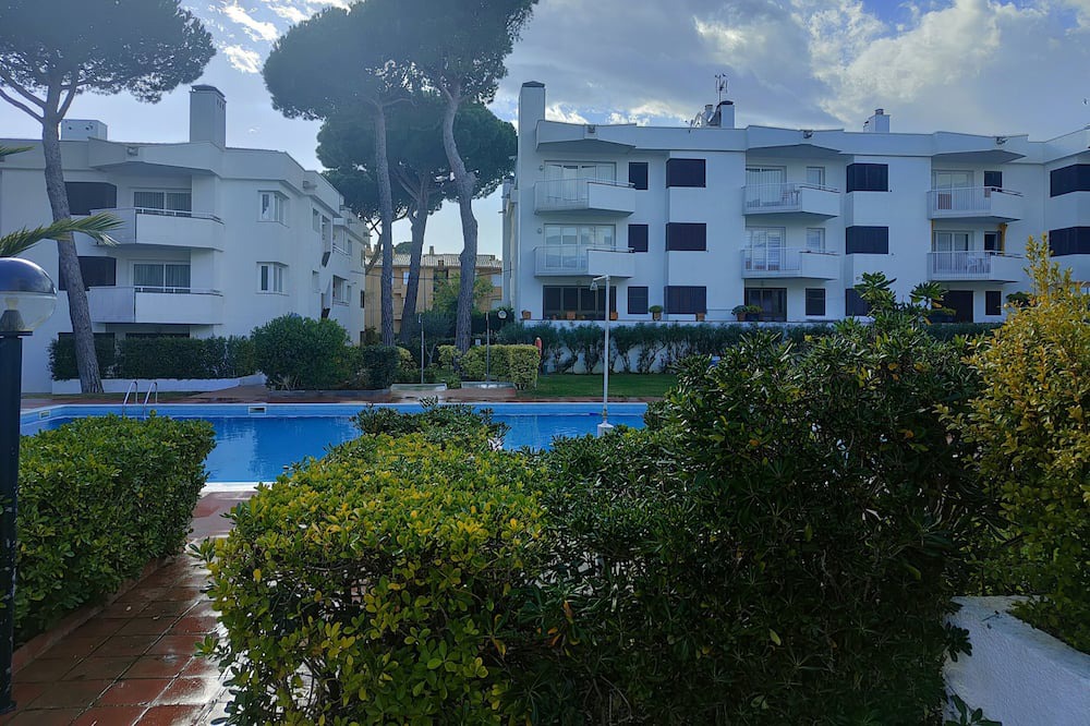 Photo of Outdoor in Calella de Palafrugell