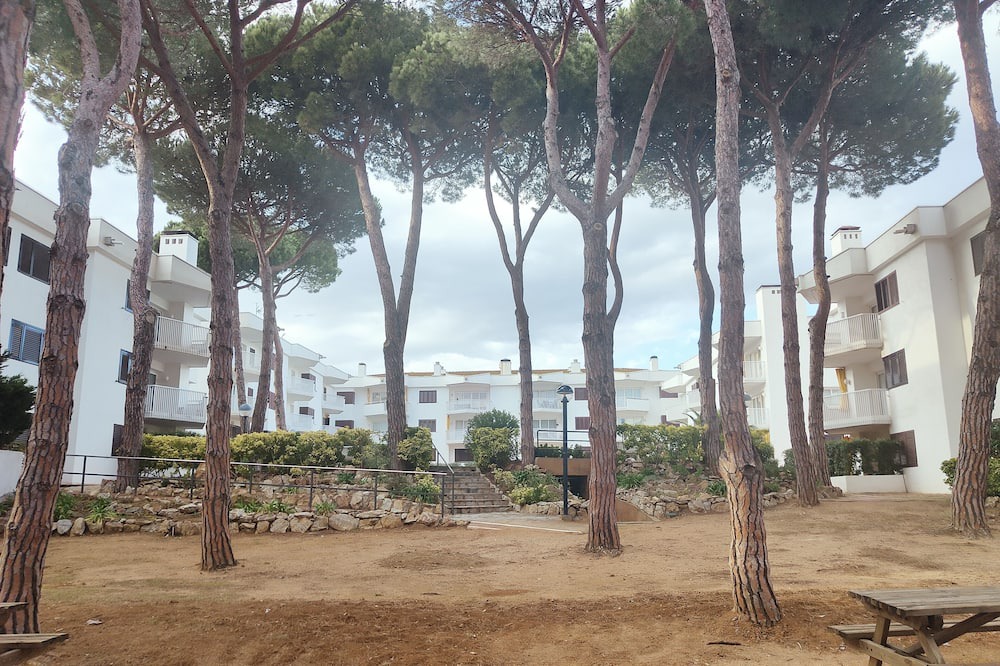 Photo of Outdoor in Calella de Palafrugell