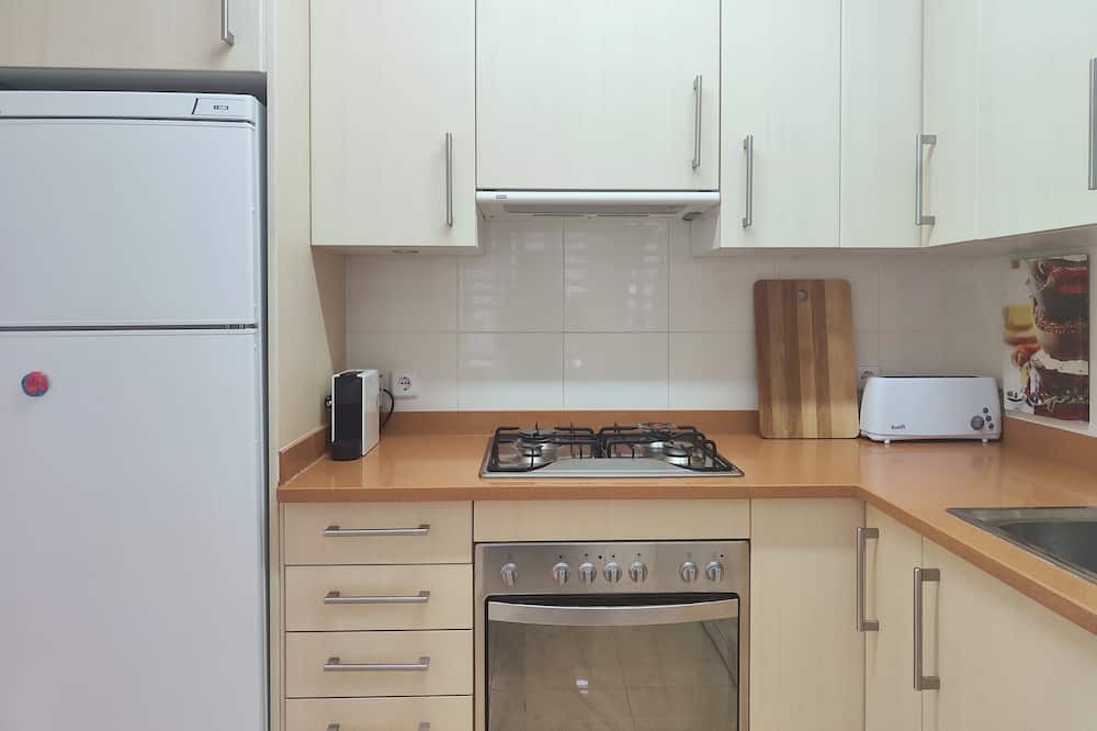 Photo of Kitchen in Calella de Palafrugell