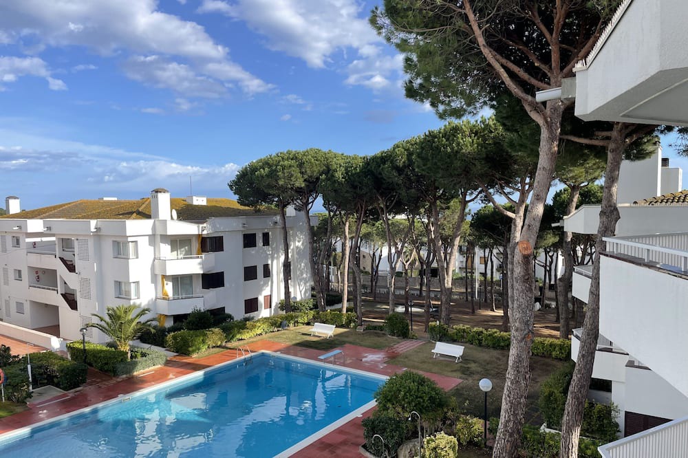 Photo of Outdoor in Calella de Palafrugell