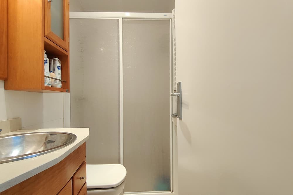 Photo of Bathroom in Calella de Palafrugell