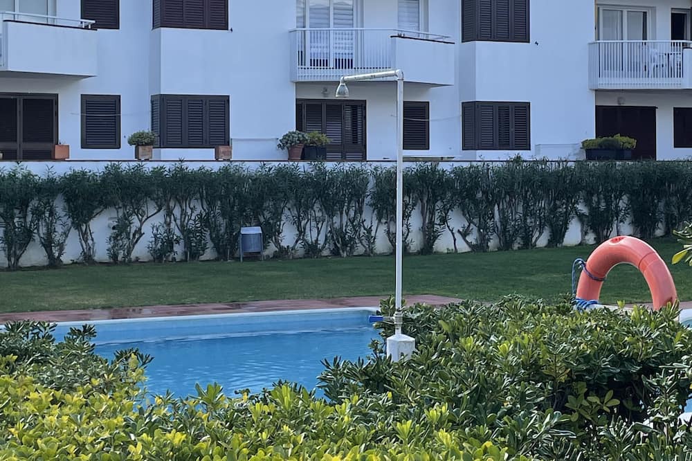 Photo of Outdoor in Calella de Palafrugell