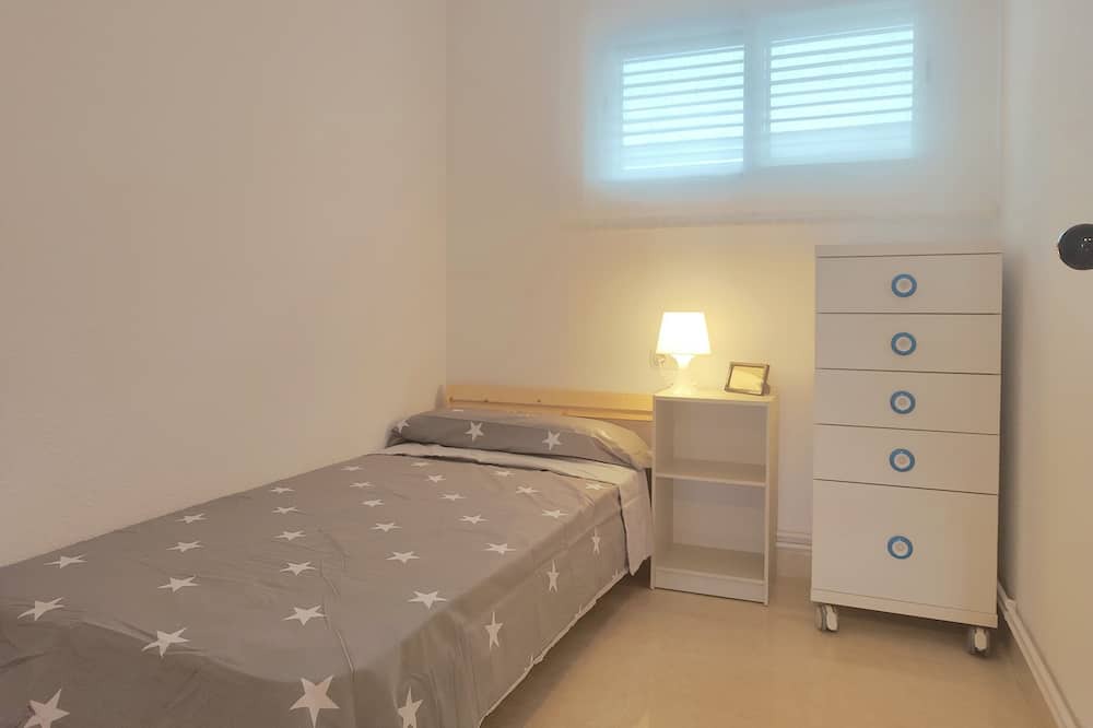 Photo of Bedroom in Calella de Palafrugell