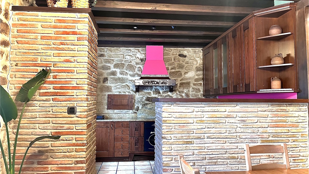 Photo of Others in Leza