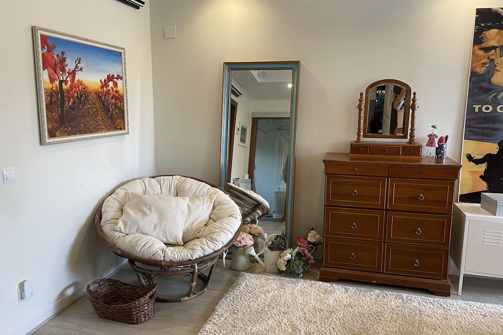 Photo of Livingroom in Laguardia