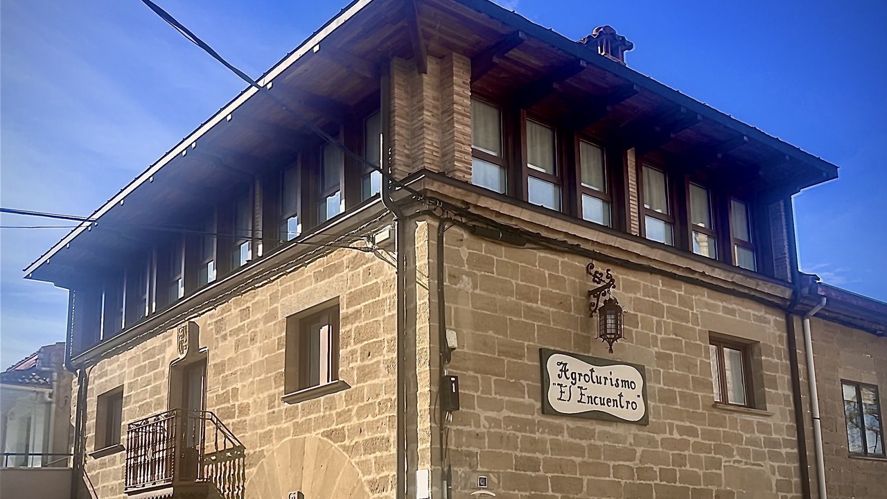Photo of Outdoor in Leza