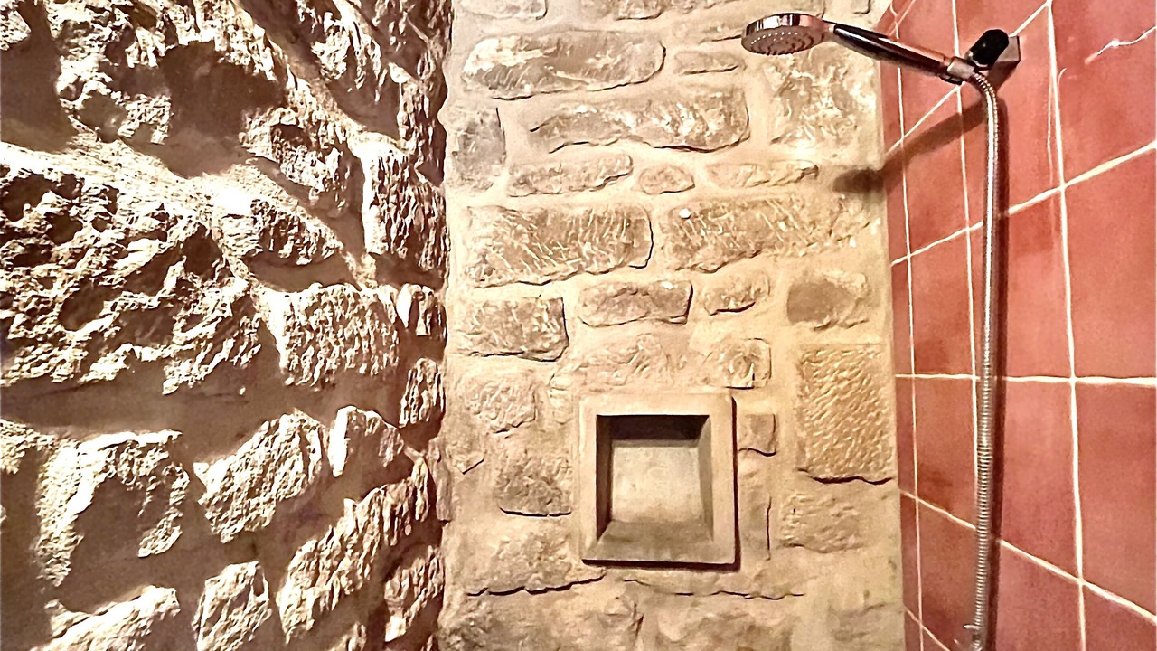 Photo of Bathroom in Leza