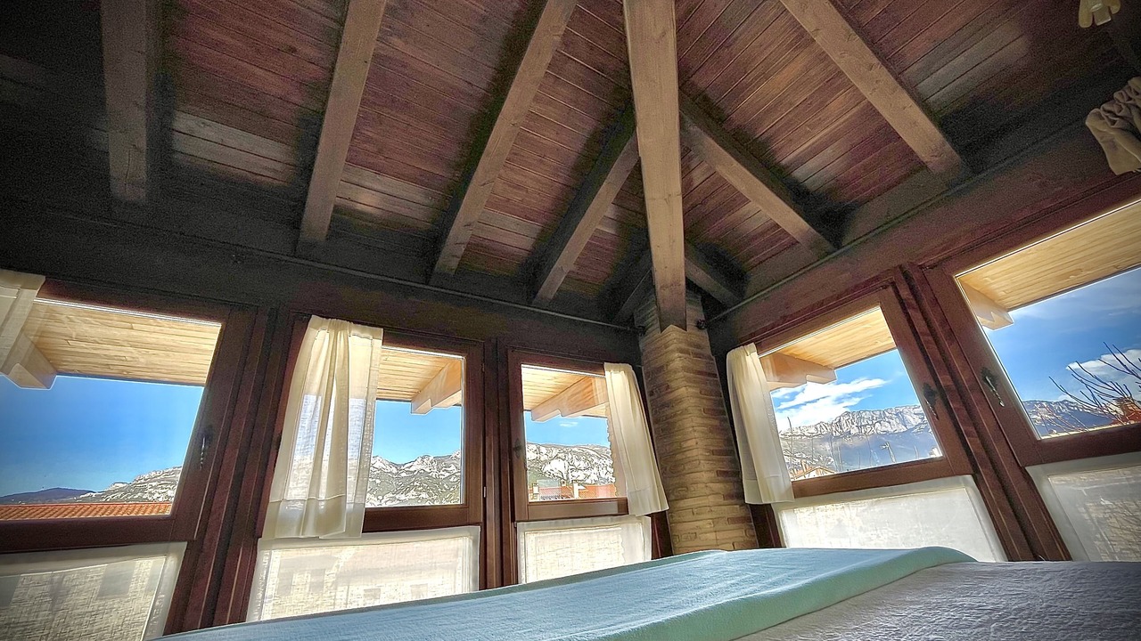 Photo of Outdoor in Leza
